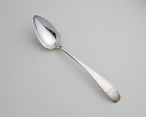 1929-01-9__(tablespoon “reeve”}